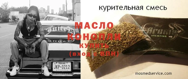 прущий лед Богданович